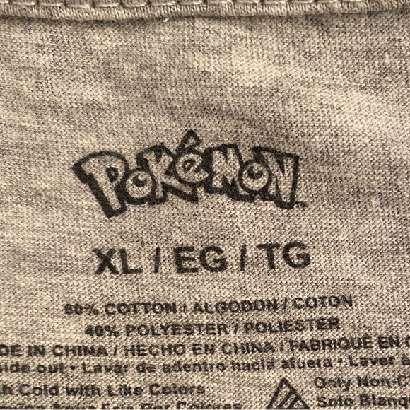 Pokémon - Picture 4 of 4